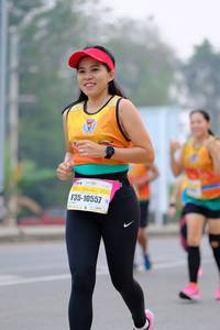 BIB: 10557
                            <button type="button" onclick="openModal(7924222)" class="btn btn-primary btn-sm float-right btn-popup" data-toggle="modal" data-target=".modal-high-quality">
                        <i class="fas fa-shopping-cart"></i> Add to Cart
                    </button>
                                            <button type="button" onclick="isThisMe(7924222, true)" class="btn btn-success btn-sm float-right btn-popup btn-isme hidden" data-toggle="tooltip" data-placement="bottom" title="นี่คือรูปของคุณใช่ไหม คลิกที่นี่เพื่อเอาเข้าอัลบั้ม">
                        <i class="fas fa-plus"></i> Add to album
                    </button>
                    <button type="button" onclick="isThisMe(7924222, false)" class="btn btn-warning btn-sm float-right btn-popup btn-isnotme hidden">
                        <i class="fas fa-ban"></i> Remove from album
                    </button>